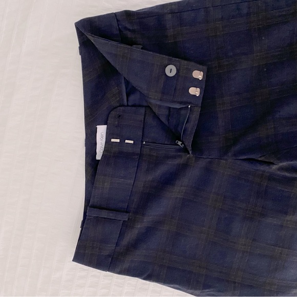Calvin Klein pants - Picture 2 of 4
